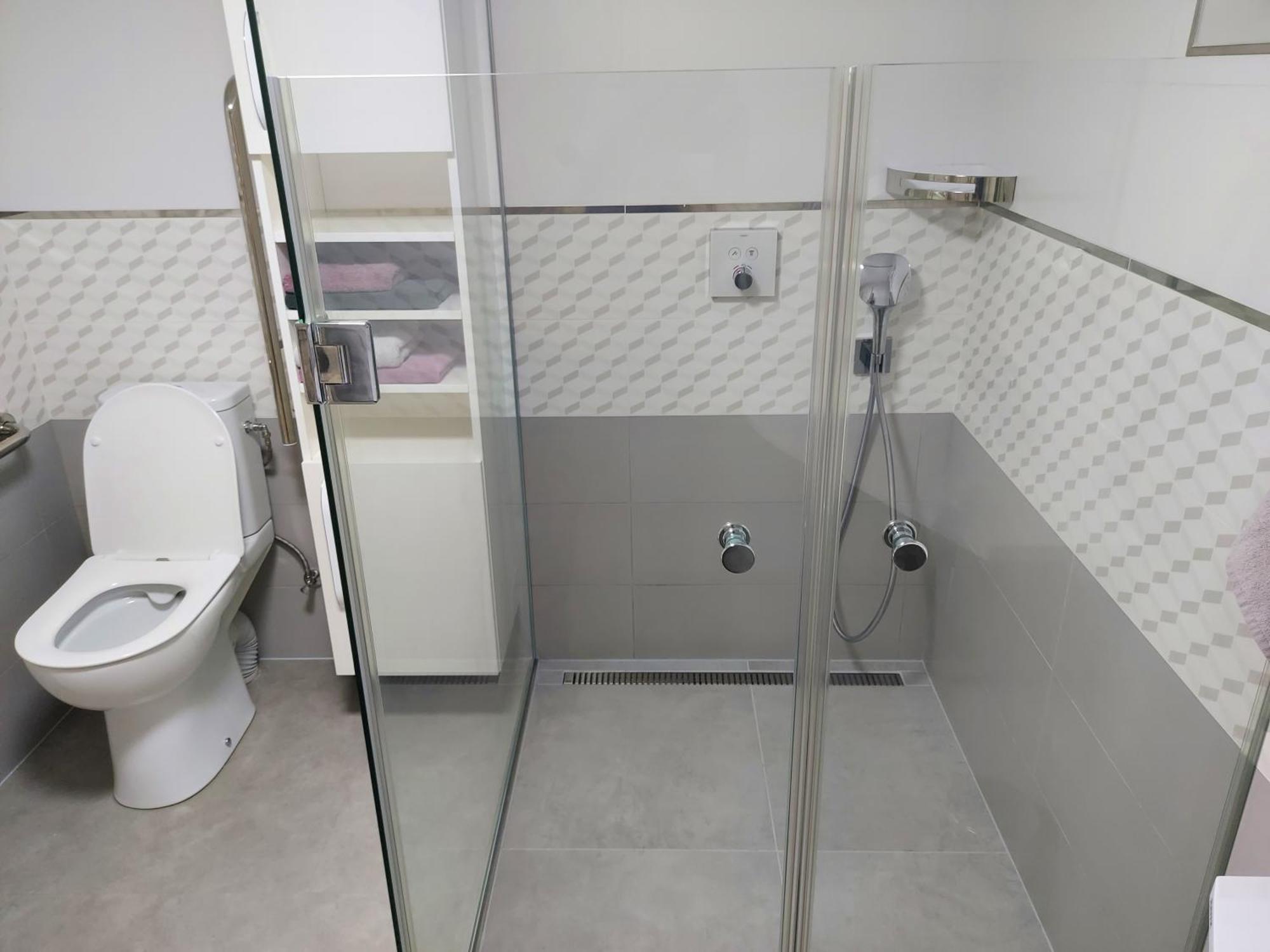 Ferienwohnung U Mna Doma Lucatin Exterior foto