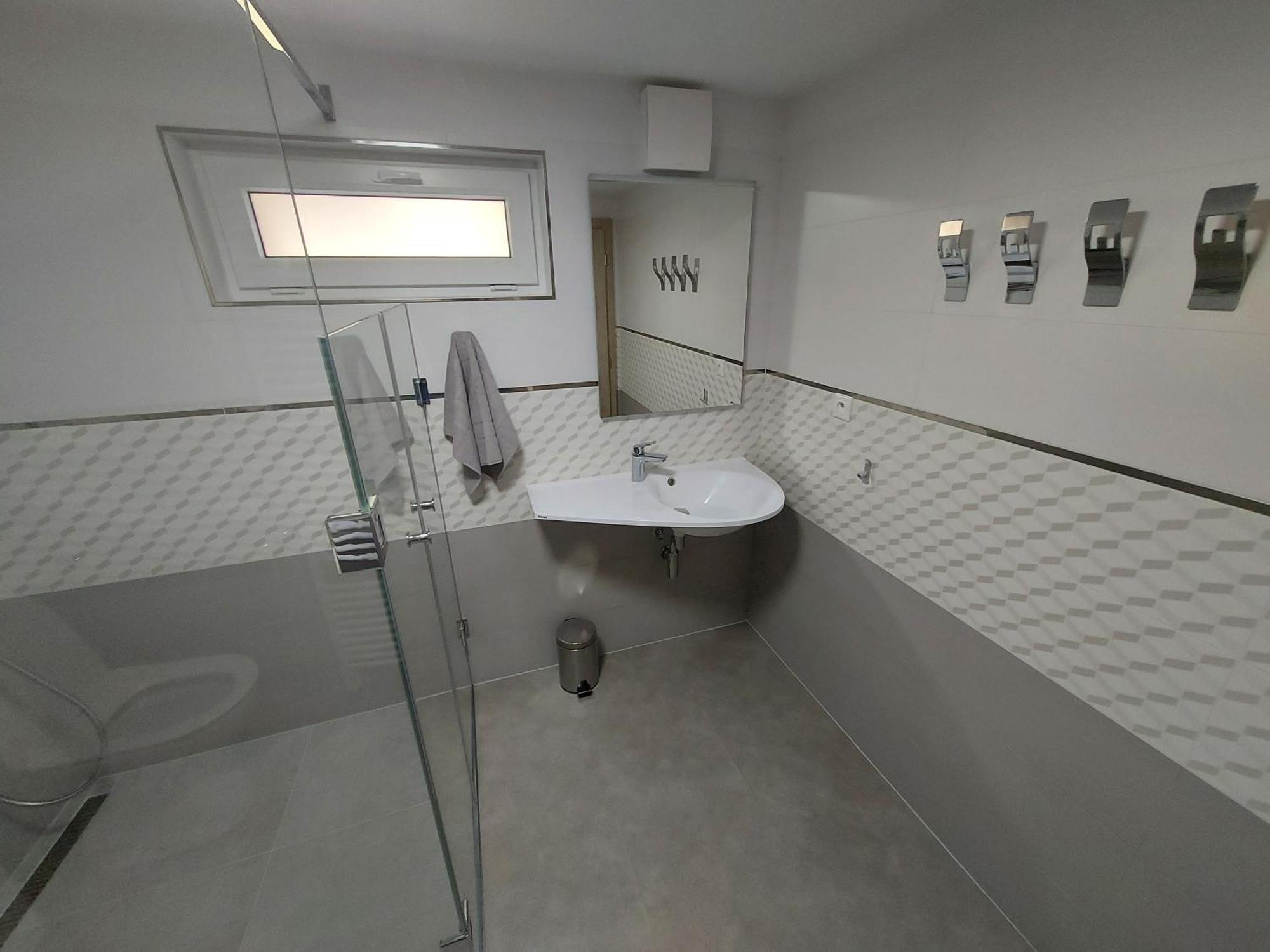 Ferienwohnung U Mna Doma Lucatin Exterior foto